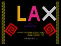 Klax (Japan) - Screen 2