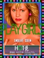 Play Girls - Screen 1