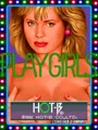 Play Girls - Screen 5