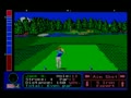 Jack Nicklaus' Greatest 18 Holes of Major Championship Golf (Japan) - Screen 2
