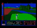 Jack Nicklaus' Greatest 18 Holes of Major Championship Golf (Japan) - Screen 4
