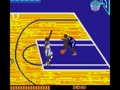 NBA Jam 2001 (Euro, USA) - Screen 3