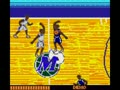 NBA Jam 2001 (Euro, USA) - Screen 4