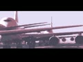 Aerobiz (USA) - Screen 3
