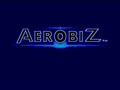Aerobiz (USA) - Screen 4