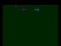 Sky Diver (PAL) - Screen 4