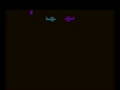 Sky Diver (PAL) - Screen 5