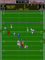 All American Football (rev E) - Screen 3