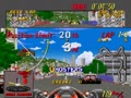 Super Monaco GP (US, Rev B, FD1094 317-0125a) - Screen 2