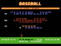 RealSports Baseball - Screen 2