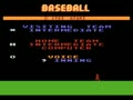 RealSports Baseball - Screen 3