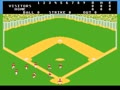 RealSports Baseball - Screen 4