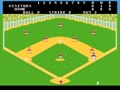 RealSports Baseball - Screen 5