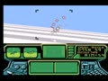 Top Gun - The Second Mission (USA) - Screen 5