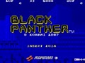 Black Panther - Screen 1