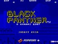 Black Panther - Screen 3