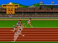 Olympic Gold (USA) - Screen 2