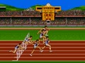 Olympic Gold (USA) - Screen 5