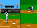 Strike Zone Baseball - Screen 3