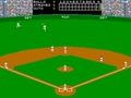 Strike Zone Baseball - Screen 5