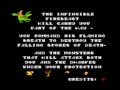 Firebeast (prototype) - Screen 5