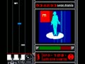Beatmania GB - Gotcha Mix 2 (Jpn) - Screen 3
