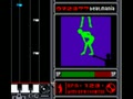 Beatmania GB - Gotcha Mix 2 (Jpn) - Screen 4
