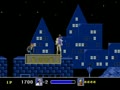 Michael Jackson's Moonwalker (World) - Screen 4