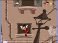 Pinocchio (Euro) - Screen 2