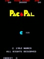 Pac & Pal (older) - Screen 3