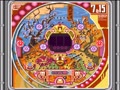 Nishijin Pachinko Monogatari (Jpn) - Screen 5