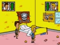 Beavis and Butt-Head (Euro) - Screen 4