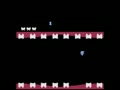 Plaque Attack (PAL) (Unknown) - Screen 4