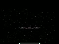 Black Hole (PAL) - Screen 1