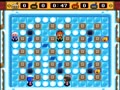 Super Bomberman 2 (Euro)