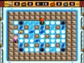 Super Bomberman 2 (Euro) - Screen 4