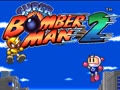 Super Bomberman 2 (Euro) - Screen 5