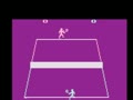 Tennis (PAL) (Pet Boat) - Screen 2