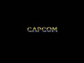 Captain Commando (Jpn) - Screen 1