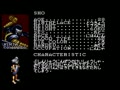 Captain Commando (Jpn) - Screen 4