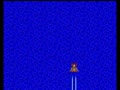 Final Soldier (Japan) - Screen 1