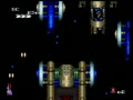 Final Soldier (Japan) - Screen 2