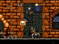 Dragon's Lair (Euro, Prototype) - Screen 2