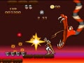 Dragon's Lair (Euro, Prototype) - Screen 5