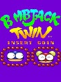 Bombjack Twin (set 1) - Screen 5