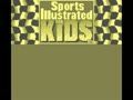 Sports Illustrated for Kids - The Ultimate Triple Dare! (USA) - Screen 2