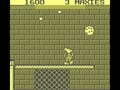 Mouse Trap Hotel (USA) - Screen 4