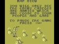 Kingdom Crusade (USA) - Screen 5