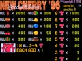 New Cherry '96 Special Edition (v3.54, D PCB) - Screen 5