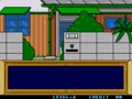 Chibi Marukochan Deluxe Quiz - Screen 2